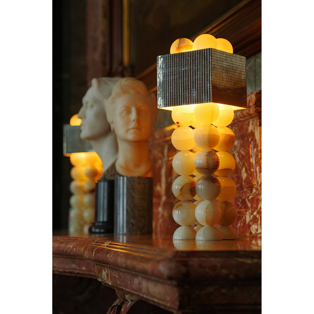 atalaya-table-lamp