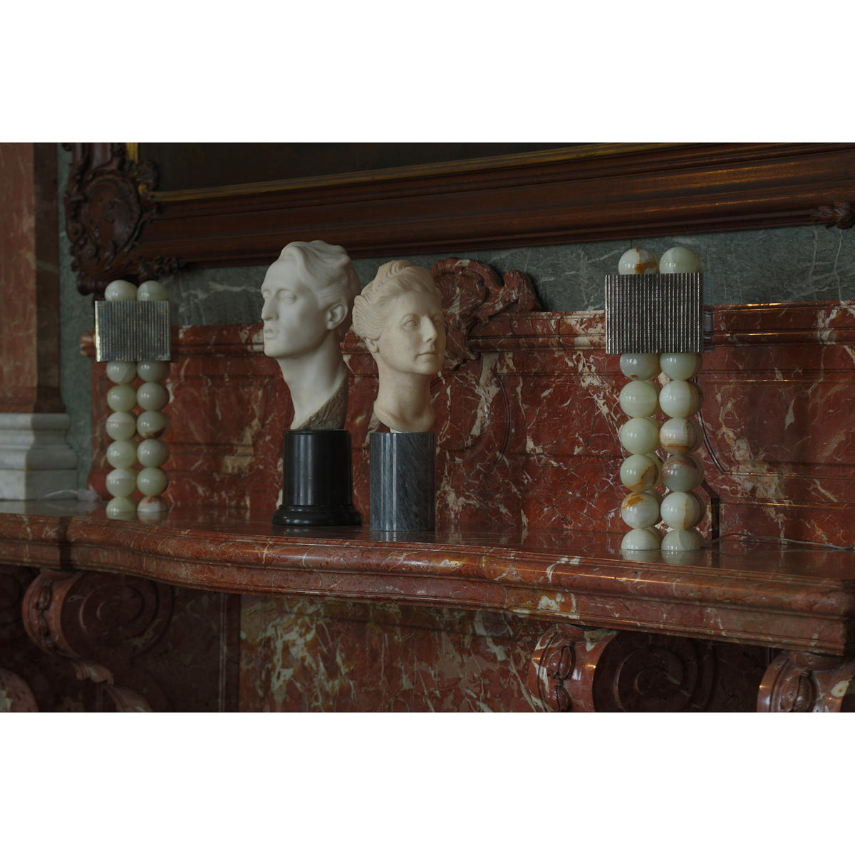 atalaya-table-lamp