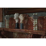 atalaya-table-lamp