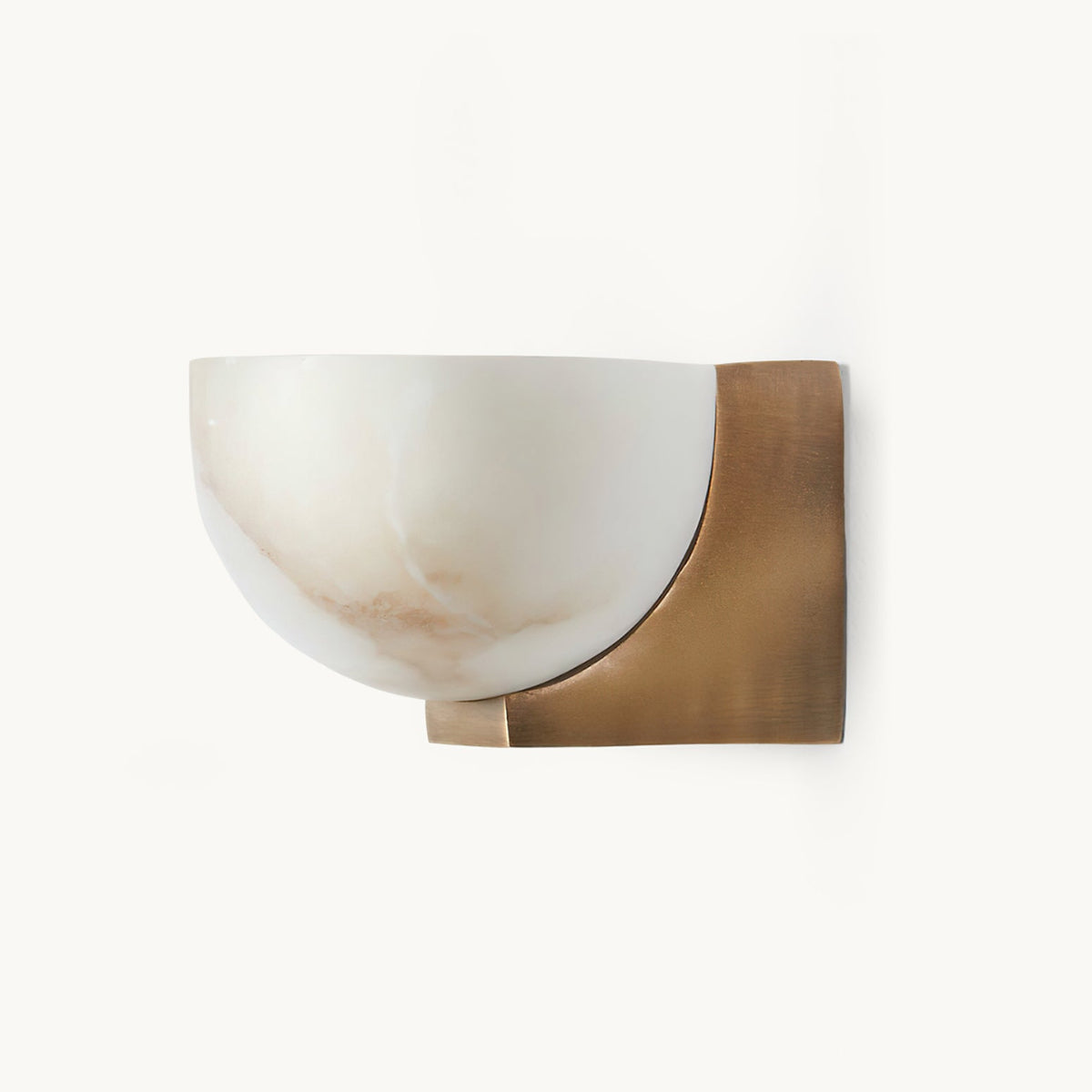 ath-alabaster-wall-light