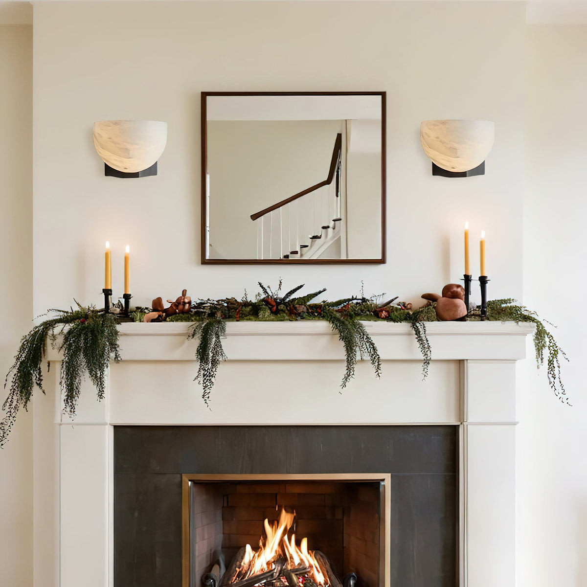 ath-alabaster-wall-light