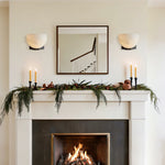 ath-alabaster-wall-light