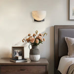 ath-alabaster-wall-light