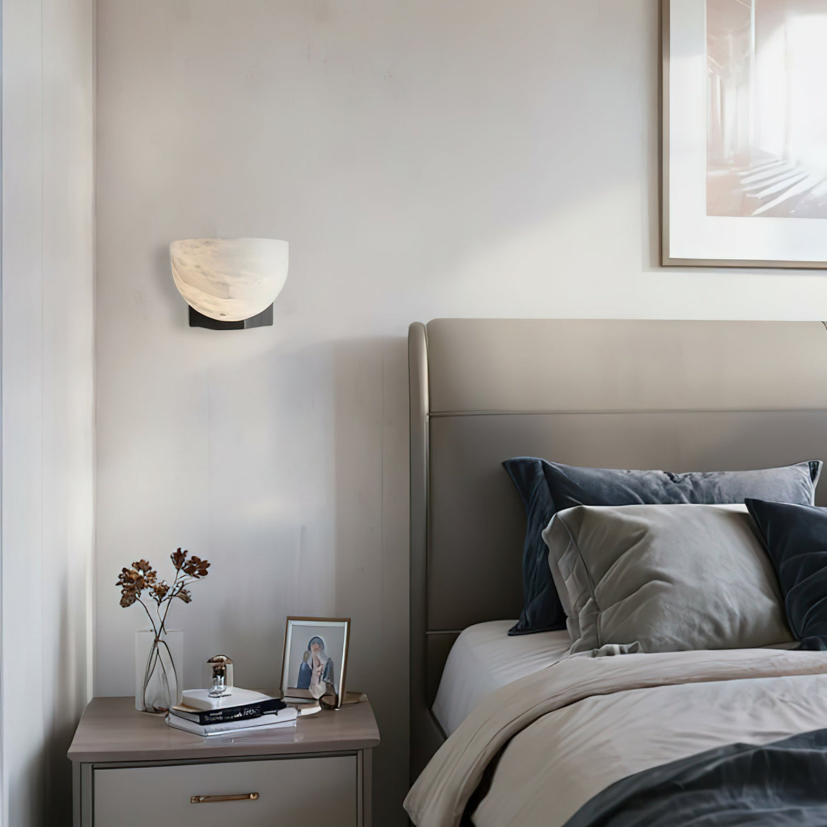 ath-alabaster-wall-light