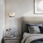 ath-alabaster-wall-light