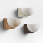ath-alabaster-wall-light