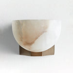 ath-alabaster-wall-light