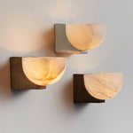 ath-alabaster-wall-light