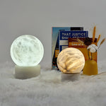 Athena Table Lamp