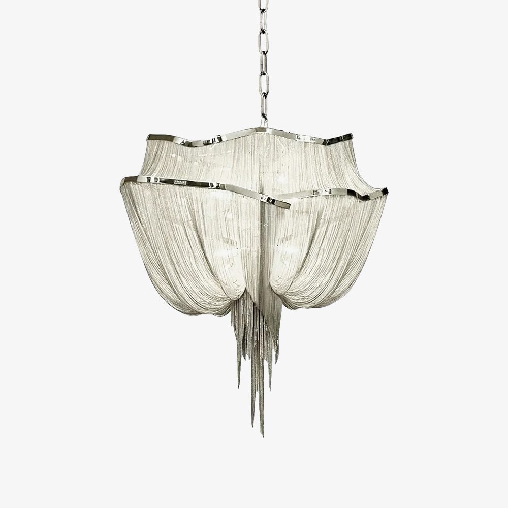 Atlantis Chandeliers