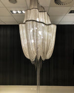 Atlantis Chandeliers