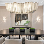 Atlantis Chandeliers