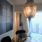 Atlantis Chandeliers