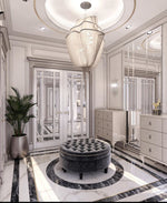Atlantis Chandeliers
