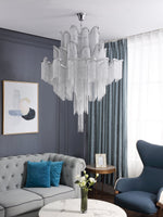 Atlantis Chandeliers