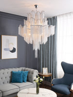 Atlantis Chandeliers