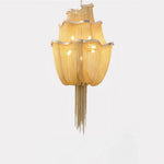 Atlantis Chandeliers