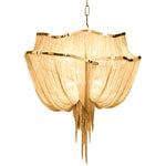 Atlantis Chandeliers