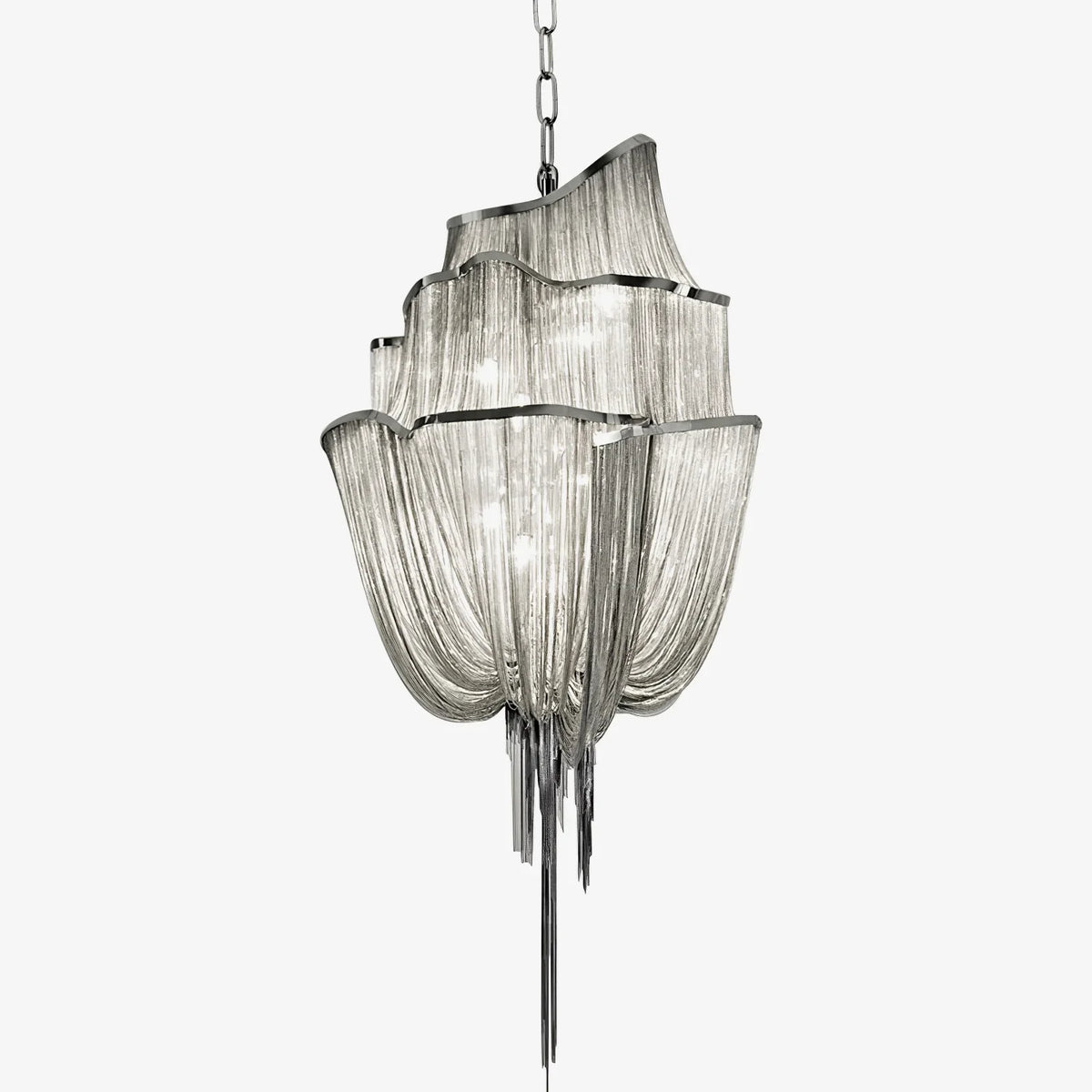 Atlantis Chandeliers