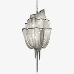 Atlantis Chandeliers