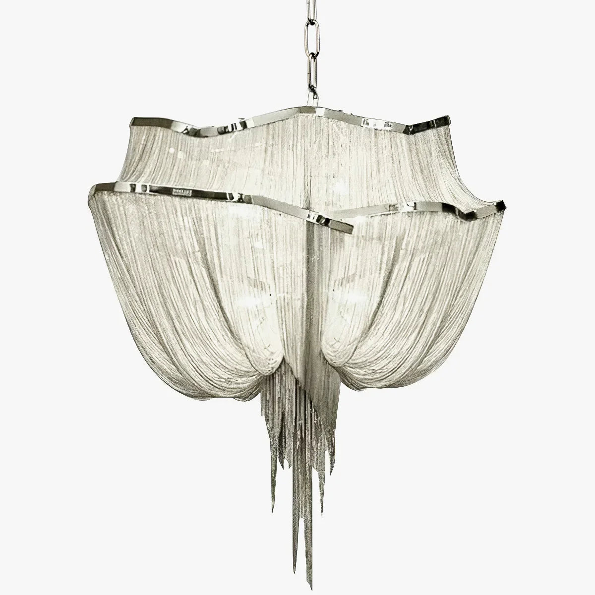 Atlantis Chandeliers