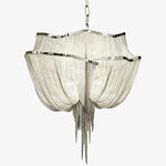 Atlantis Chandeliers
