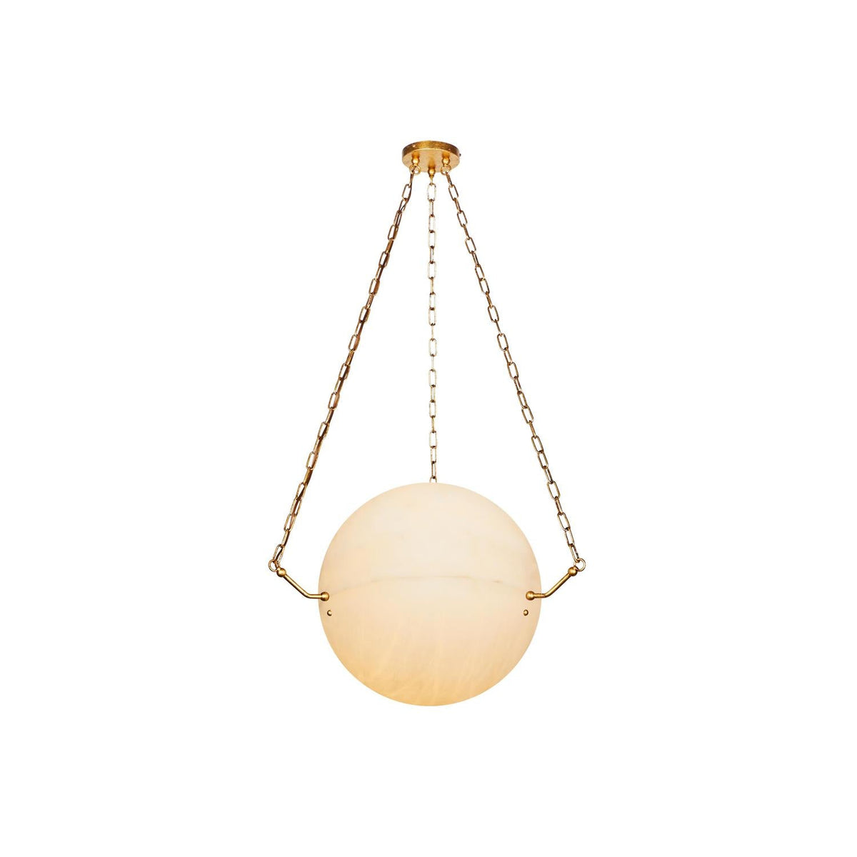 atlas-alabaster-pendant-lamp