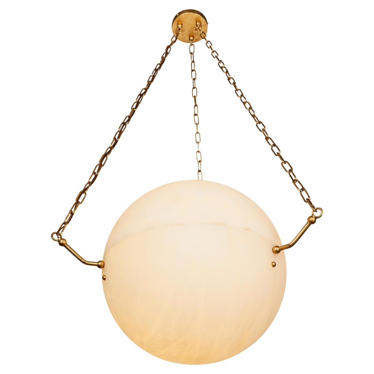 atlas-alabaster-pendant-lamp