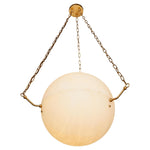 atlas-alabaster-pendant-lamp