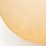 atlas-alabaster-pendant-lamp