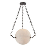 atlas-alabaster-pendant-lamp