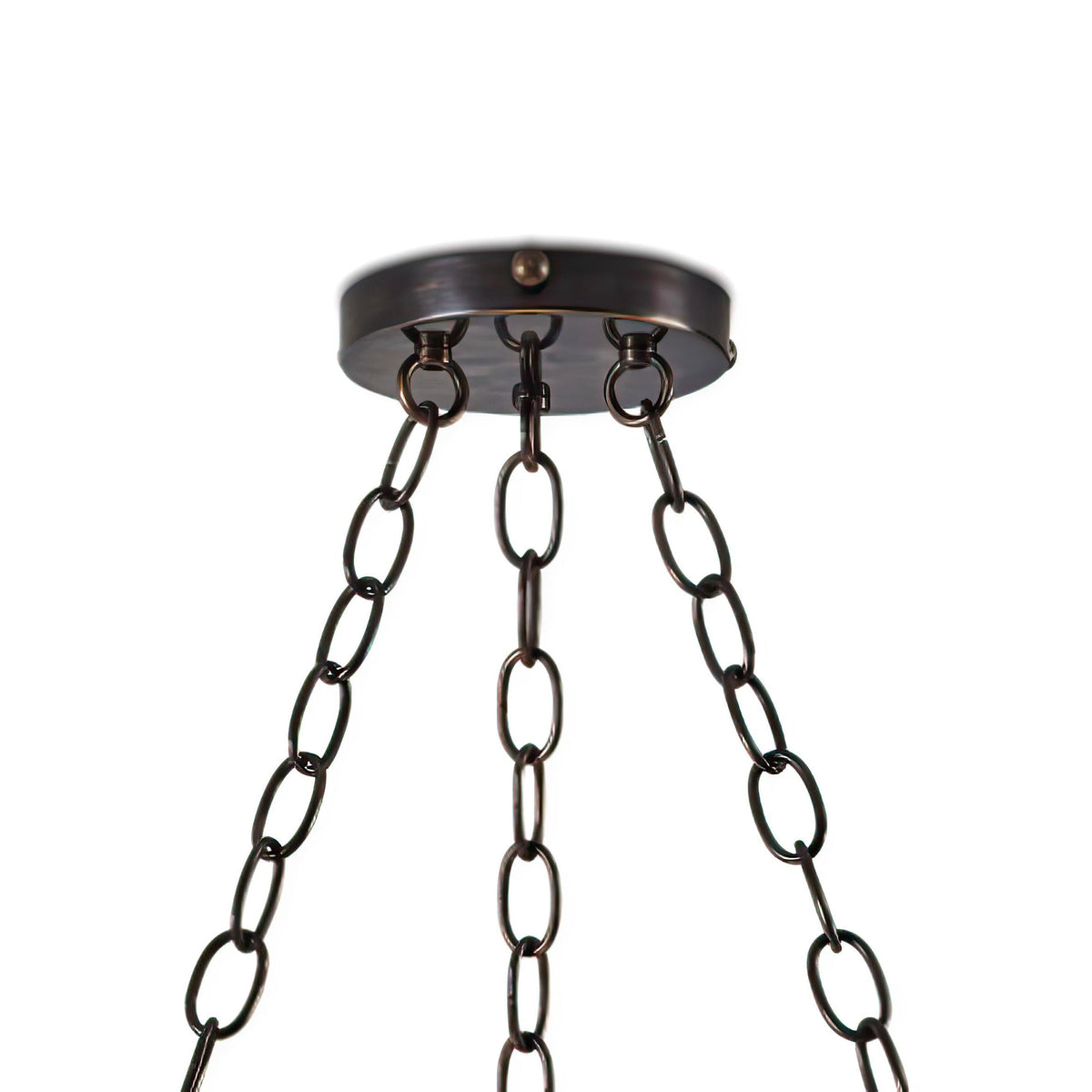 atlas-alabaster-pendant-lamp