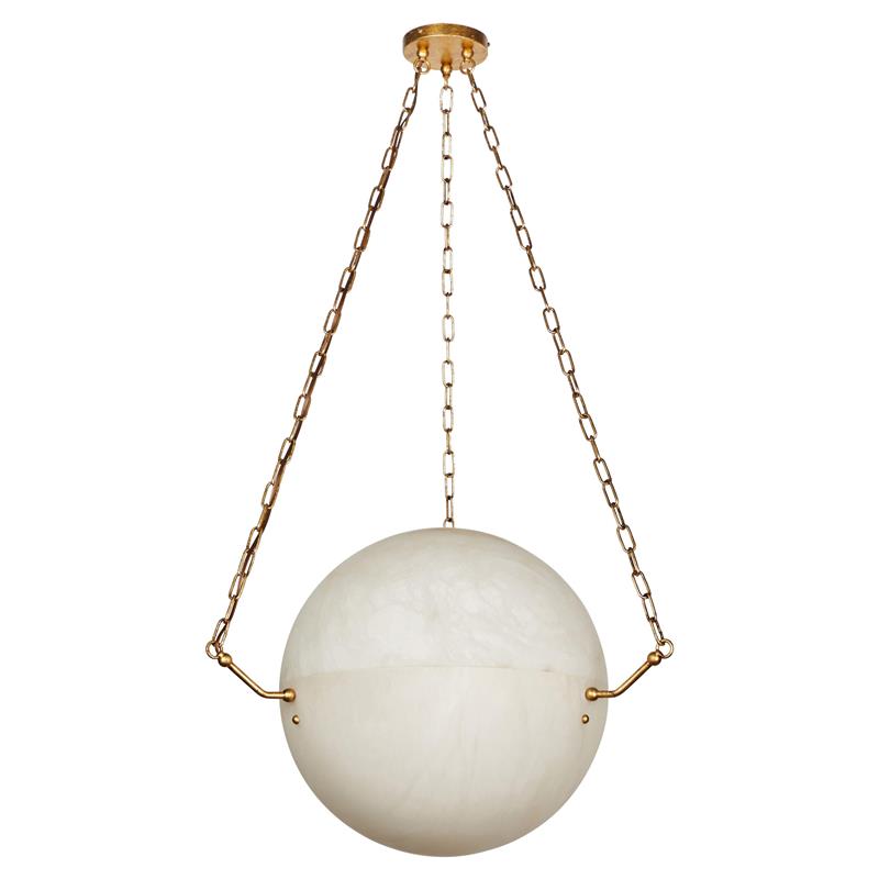 atlas-alabaster-pendant-lamp