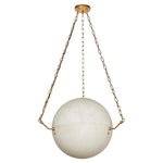 atlas-alabaster-pendant-lamp
