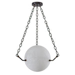 atlas-alabaster-pendant-lamp