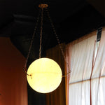 atlas-alabaster-pendant-lamp