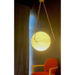 atlas-alabaster-pendant-lamp