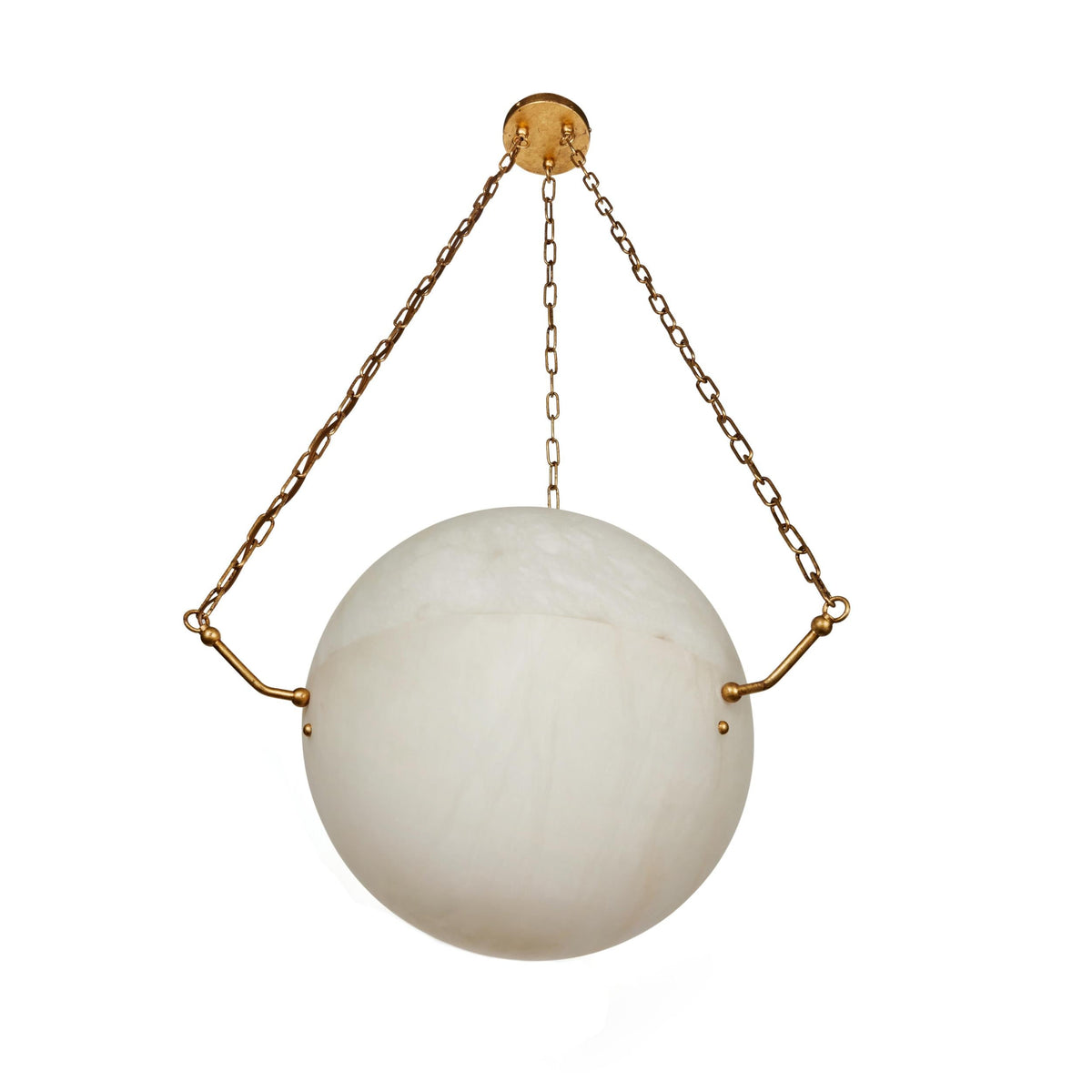 atlas-alabaster-pendant-lamp