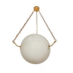 atlas-alabaster-pendant-lamp