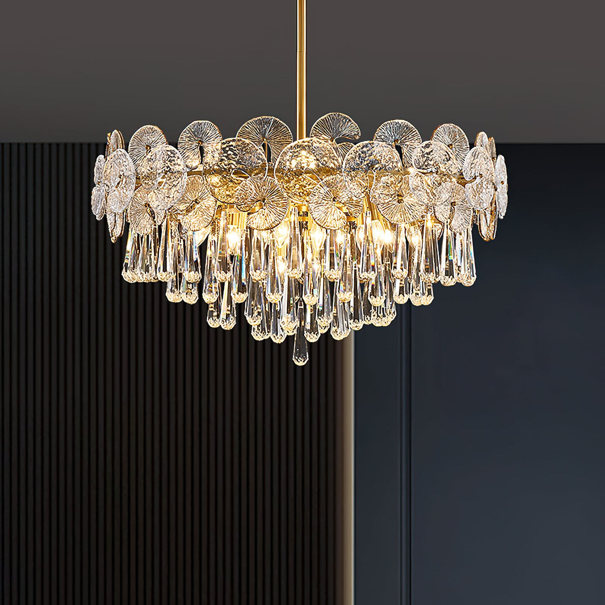atlas-crystal-chandelier