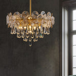 atlas-crystal-chandelier