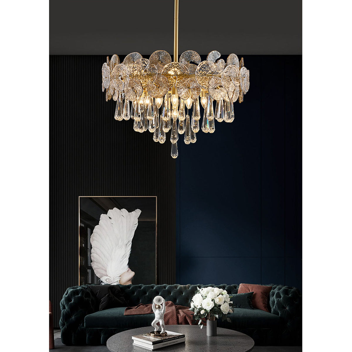 atlas-crystal-chandelier