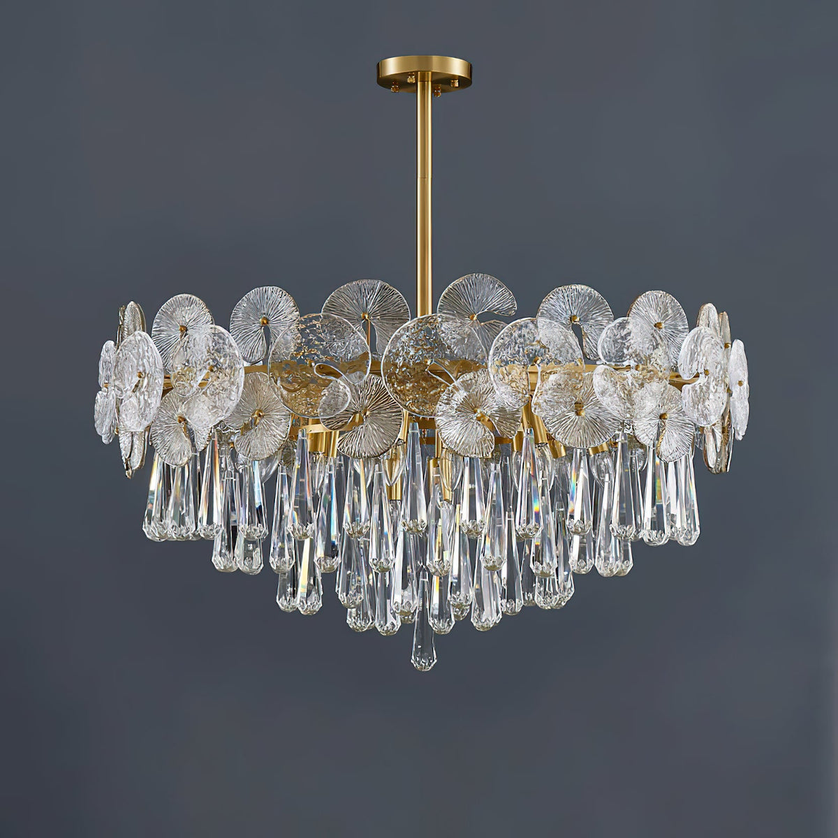 atlas-crystal-chandelier