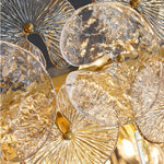 atlas-crystal-chandelier