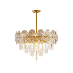 atlas-crystal-chandelier
