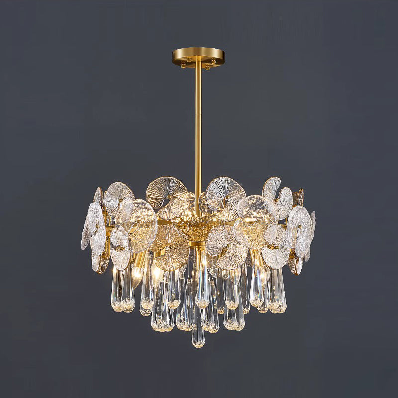 atlas-crystal-chandelier