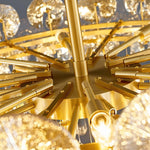 atlas-crystal-chandelier