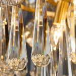 atlas-crystal-chandelier