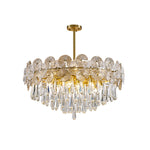 atlas-crystal-chandelier