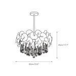 atlas-crystal-chandelier